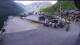 Geiranger 09.05.2025 16:57