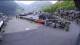 Geiranger 14.06.2025 16:57
