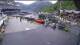 Geiranger 14.06.2025 16:57