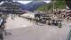 Geiranger 07.07.2025 16:57