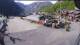Geiranger 11.05.2025 16:57
