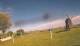Langeneß 29.04.2025 16:50