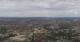 Nuremberg 10.07.2025 16:50