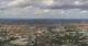 Nuremberg 08.06.2025 16:50