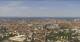 Nuremberg 20.06.2025 16:50