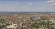 Nuremberg 29.04.2025 16:50