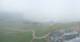 Kronplatz 08.07.2025 16:50