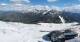 Kronplatz 30.04.2025 16:50