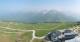 Kronplatz 09.06.2025 16:50