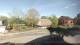 Schwentinental 30.04.2025 16:51