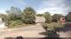 Schwentinental 30.06.2025 16:50