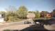 Schwentinental 25.04.2025 16:50
