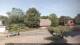 Schwentinental 14.06.2025 16:50