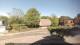 Schwentinental 10.05.2025 16:50