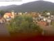 Arnbruck 08.07.2025 16:45