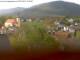 Arnbruck 30.04.2025 16:45
