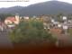 Arnbruck 10.07.2025 16:45
