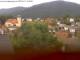 Arnbruck 10.07.2025 16:45