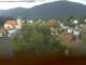 Arnbruck 13.07.2025 16:45