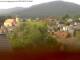 Arnbruck 08.06.2025 16:45