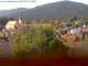 Arnbruck 24.06.2025 16:45