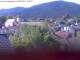 Arnbruck 11.05.2025 16:45