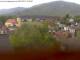 Arnbruck 11.05.2025 16:45