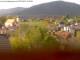 Arnbruck 29.04.2025 16:45