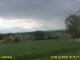 Amerang 08.07.2025 16:50