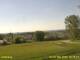 Amerang 30.04.2025 16:51