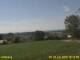 Amerang 30.06.2025 16:50