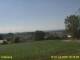 Amerang 01.07.2025 16:50
