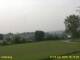 Amerang 08.06.2025 16:50