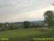 Amerang 19.03.2025 16:51
