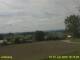 Amerang 16.05.2025 16:50