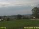 Amerang 02.07.2025 16:50