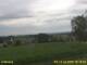 Amerang 14.07.2025 16:53