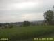 Amerang 14.07.2025 16:53