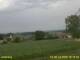 Amerang 05.07.2025 16:50