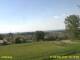 Amerang 29.04.2025 16:51
