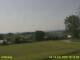 Amerang 14.06.2025 16:50