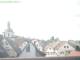 Oberstenfeld 09.07.2025 16:50