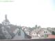Oberstenfeld 11.07.2025 16:50