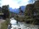 Ramsau bei Berchtesgaden 30.04.2025 16:51