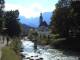 Ramsau bei Berchtesgaden 30.06.2025 16:50