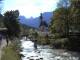 Ramsau bei Berchtesgaden 10.05.2025 16:50
