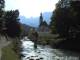Ramsau bei Berchtesgaden 14.06.2025 16:50