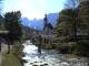 Ramsau bei Berchtesgaden 29.04.2025 16:51