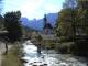 Ramsau bei Berchtesgaden 11.05.2025 16:50