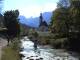 Ramsau bei Berchtesgaden 11.05.2025 16:50